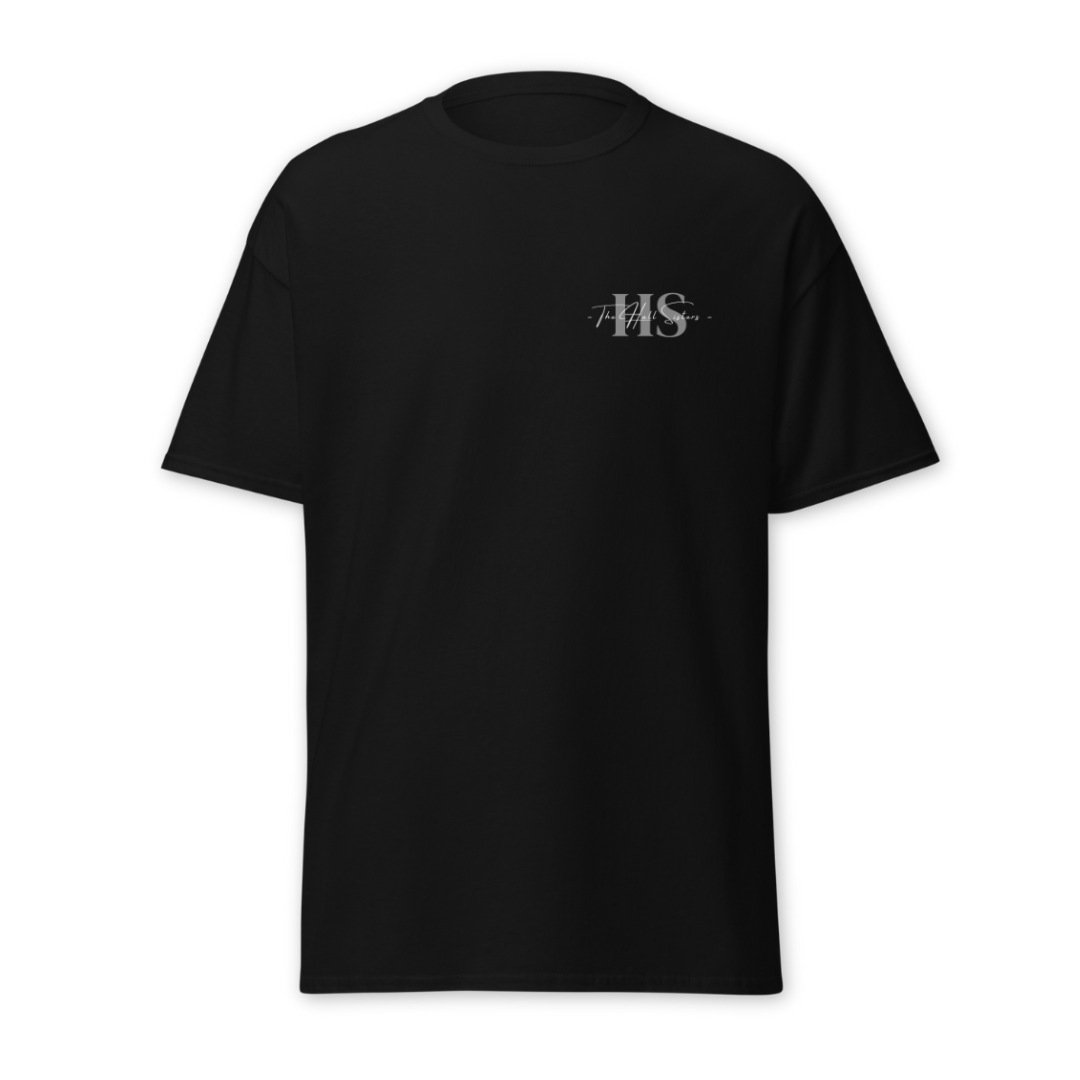 39_2048x.png?v=1737232467